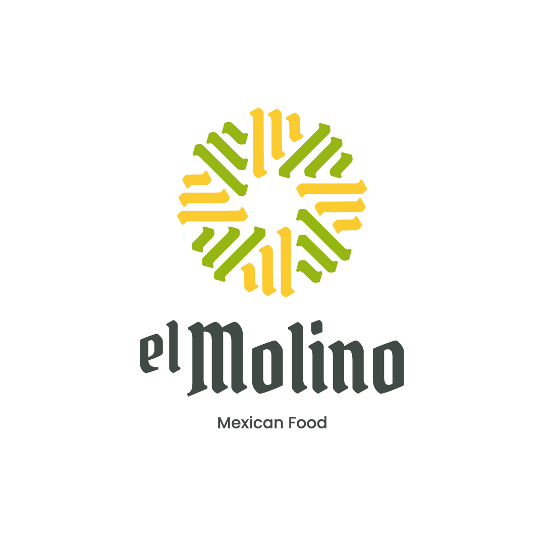 El Molino WA